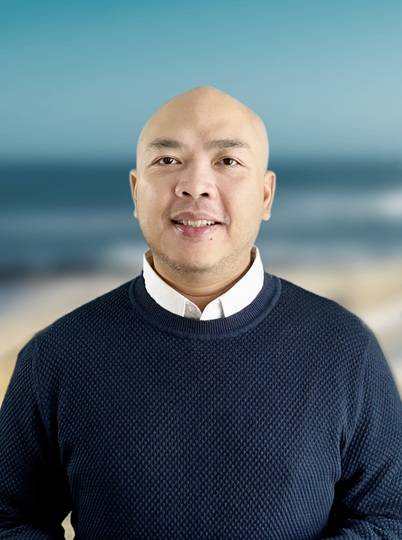 Thành Bùi